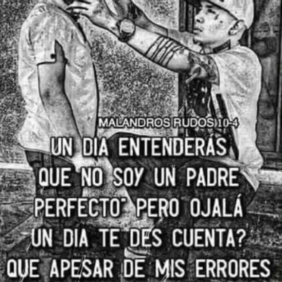 enano79